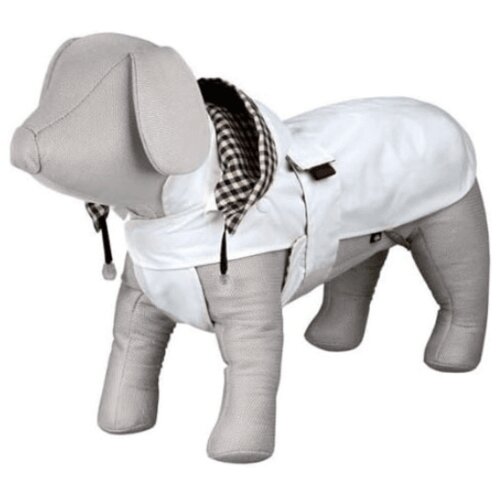 Trixie Odelce za Pse Certaldo 24cm Cene