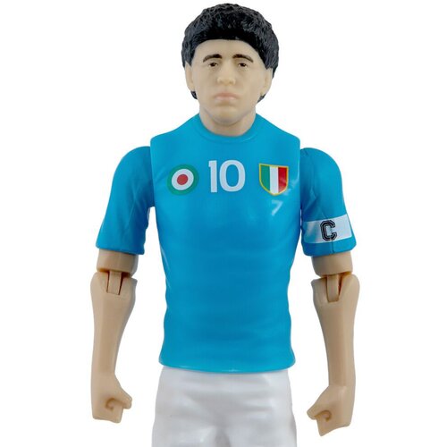  Akcijska figura Diego Maradona - Napoli, 20 cm Slike