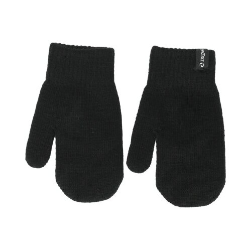 Zig Zag Children&amp;#039;s mittens BOBBA 3-Pack Slike