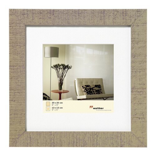 Walther home 20x20 wood beigebraun HO220C Cijene