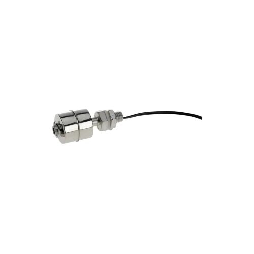 H-Tronic Plovni prekidač od nehrđajućeg čelika S4 priključni kabel 10 metara S4 prekidač s plovkom 25 V/AC, 60 V/DC 0.4 A 1 St. Cijene