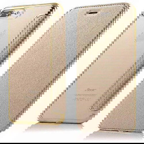 INORCO Za IPHONE 7 PLUS Phone Case Komplet za mobilni telefon, (21868824) Cene