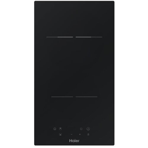 Haier domino ploča HAH32DCC Cene