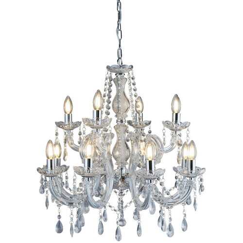 Lesnina XXXL lestenec Cene