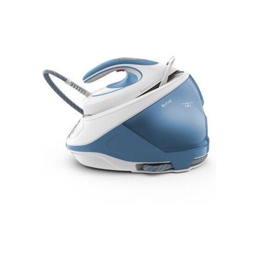 Tefal parna stanica 7.5 bara Express Protect Cijene