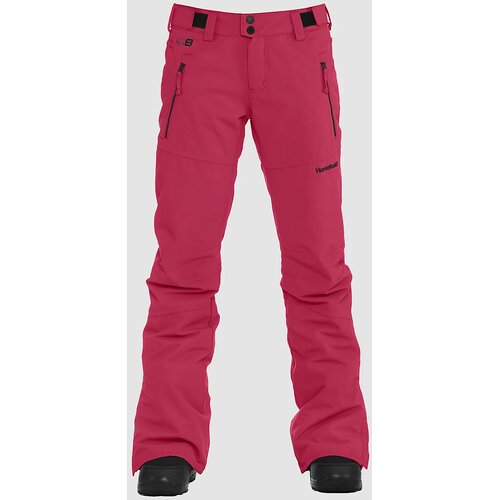 Horsefeathers Avril II Hlace raspberry Cene