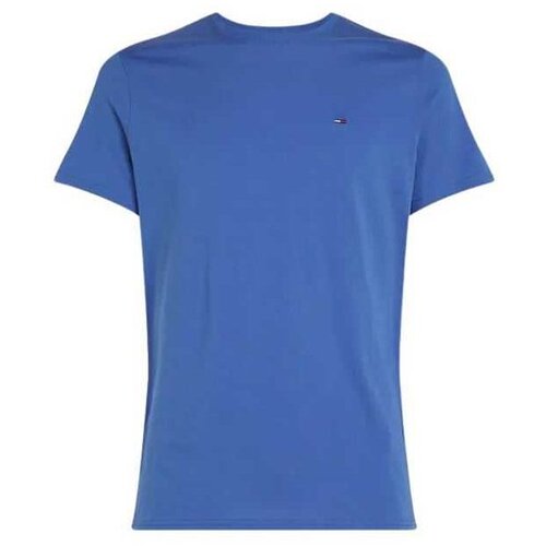 Tommy Hilfiger basic muška majica Cene