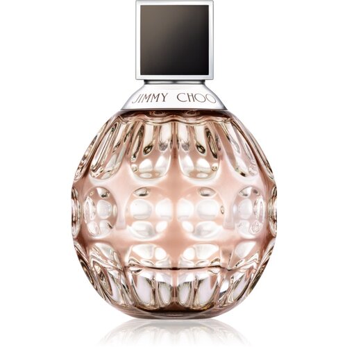 Jimmy Choo parfumska voda 60 ml za ženske Cene