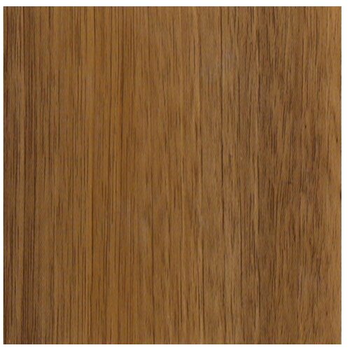 Patifix Samolepljiva folija 12-3885 Cene