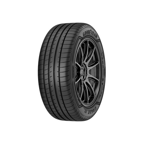 Goodyear 275/40R21 107Y EAG F1 ASY 3 SUV XL FP let letnja auto guma Cene