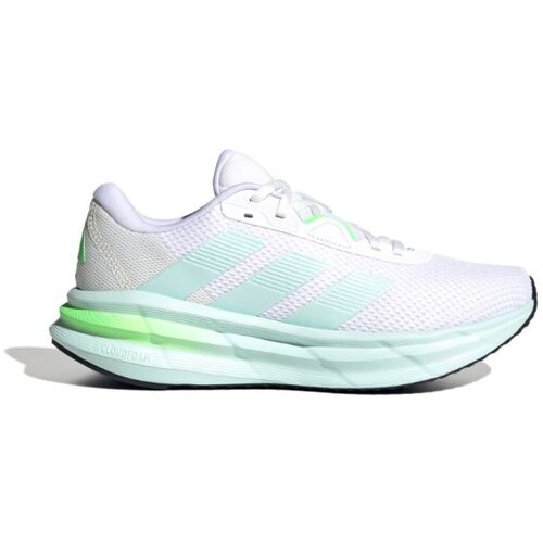Adidas ženske patike galaxy 7 w Cene