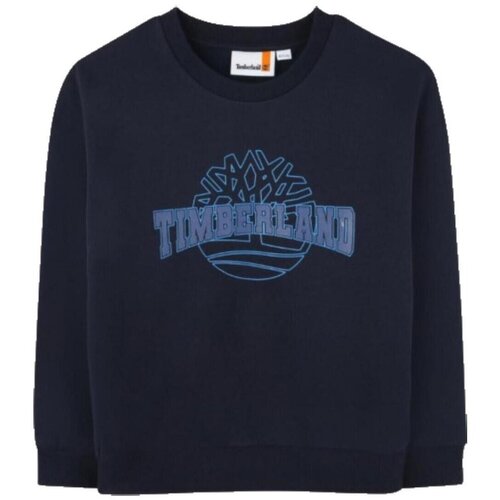 Timberland Plava Cijene