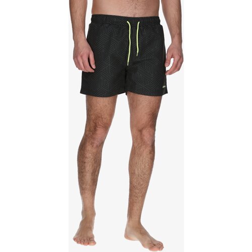 Kronos muški šorc MENS SWIM SHORTS Slike