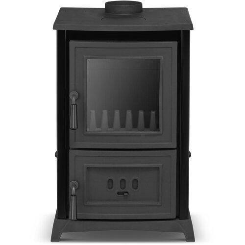 Simge Soba Kamin MAX 902 GINE Cene