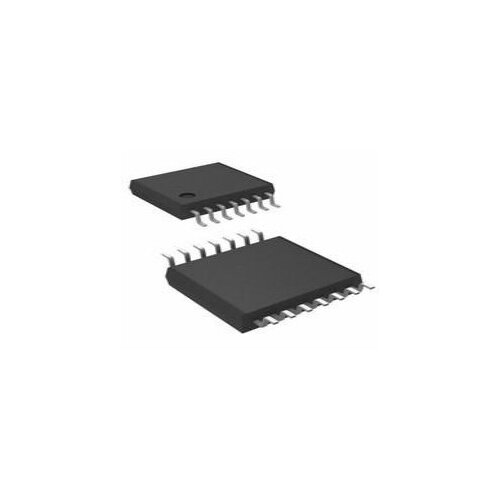  Integralno kolo LM2902 Cijene