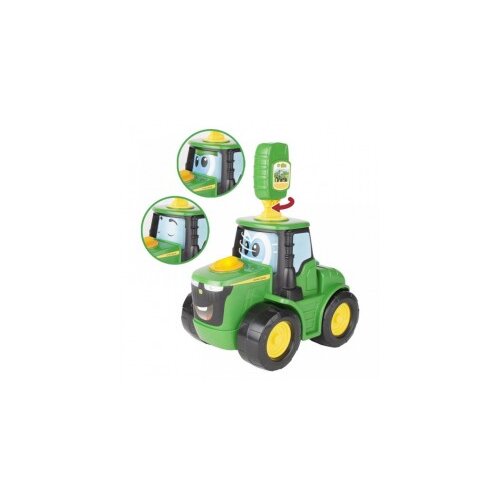  traktor sa kljucicem TM47500 Cene