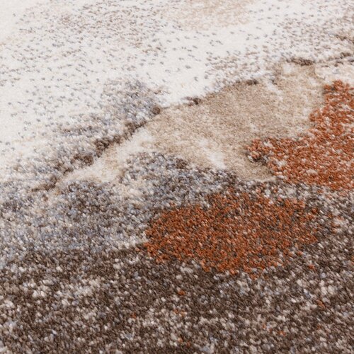 Asiatic Carpets Preproga 200x290 cm Mirage Blur Terra &amp;ndash; Slike