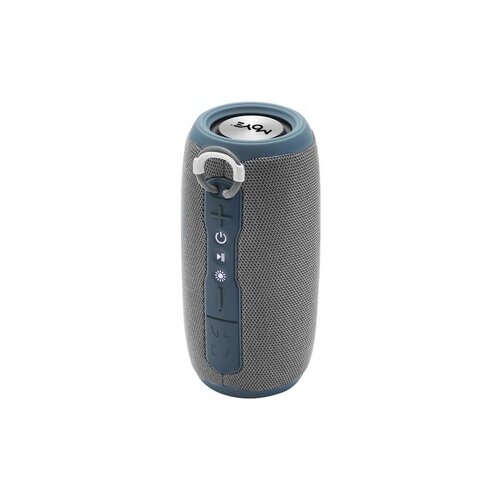 Moye Pop Vibe, Gray Bluetooth Zvučnik Cene