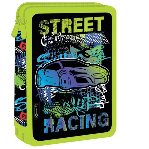  PERNICA PRAZNA 2ZIPA STREET RACING 24.CONNECT BASIC Cijene