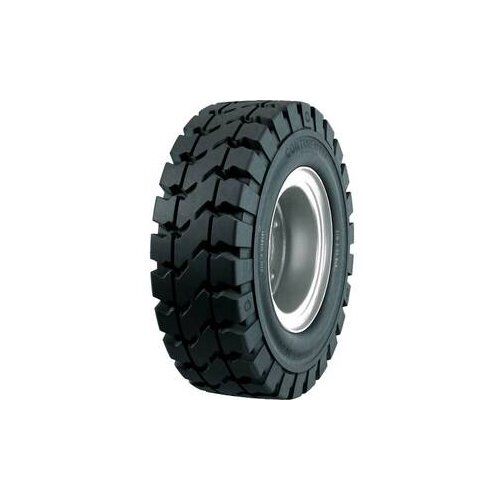 Continental 125/75-8 (15x4 1/2 -8) SC20+ SIT Cene