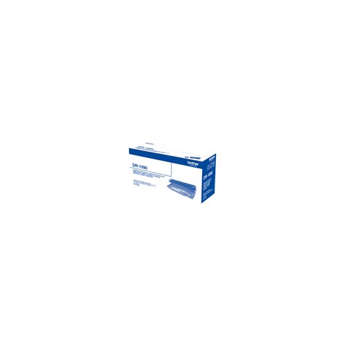 Brother Bubanj DR-1090, original Slike
