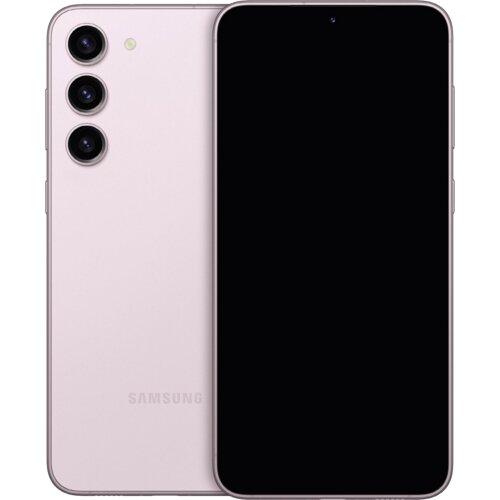 Samsung Obnovljeno - znaki rabe - Galaxy S23+ 5G Dual-SIM, (5000003080) Cene