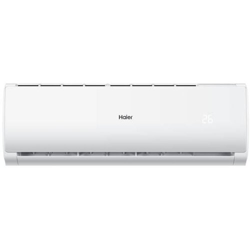 Haier inverter klima AS35TAMHRA-TC Slike