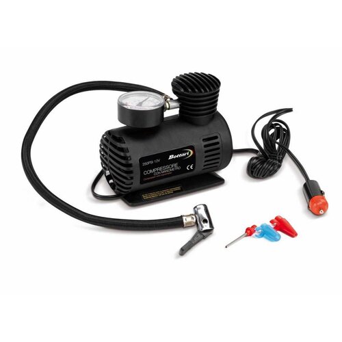 Bottari kompresor za pumpanje guma 24050 Cene