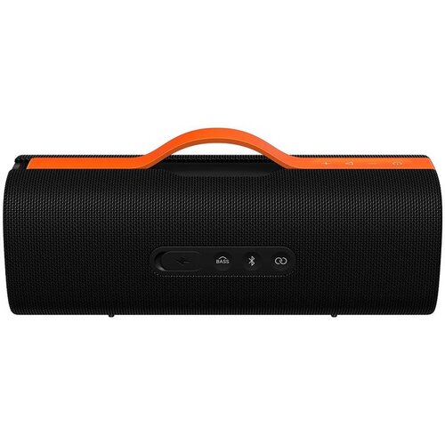 Xiaomi Zvočnik Sound Party NS7GL, (5000084878) Cene