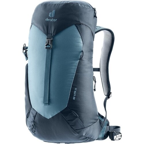 Deuter AC Lite 16 Atlantic/Ink Outdoor nahrbtnik Cene