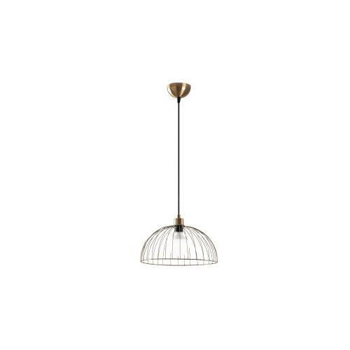Opviq visilica beybisi 6361 Cene
