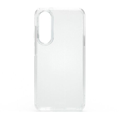 Sbs OVITEK D3O ZA SAMSUNG GALAXY S25 Z ZELO VISOKO ZA&amp;Scaron;ČITO ROBOV, (5000345352) Slike