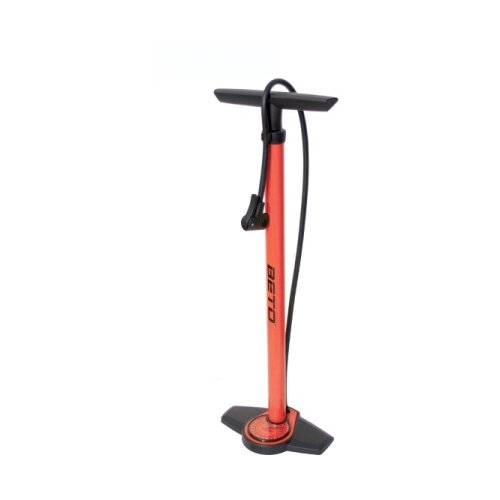 Beto podna pumpa colored - crvena ( 588080763 ) Cene