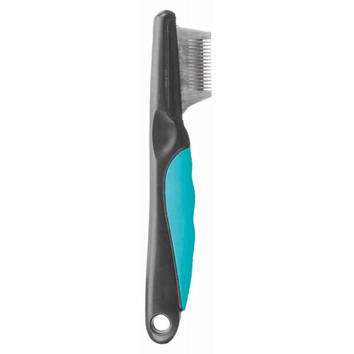 Trixie grubi trimer za krzno 2362 Cene