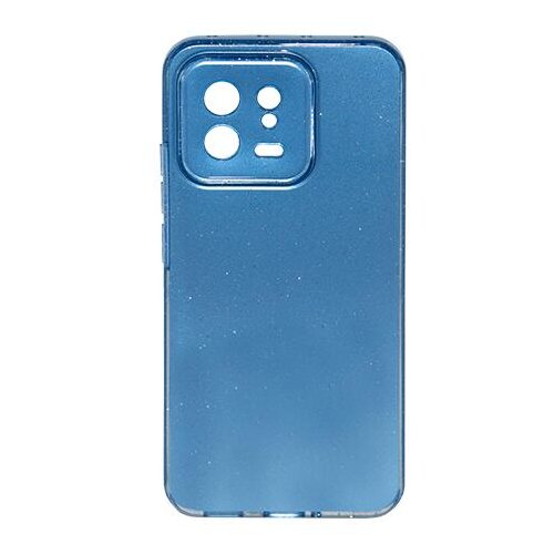  Maska za telefon GLITTER CASE za Xiaomi Redmi 13 DZ3 Cene