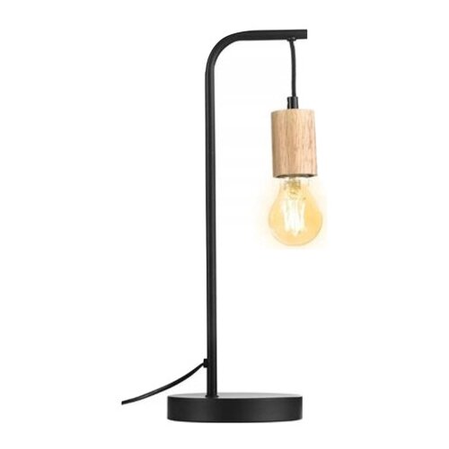 Master Lampa LED stolna 4W 2500K E27 4056 Slike