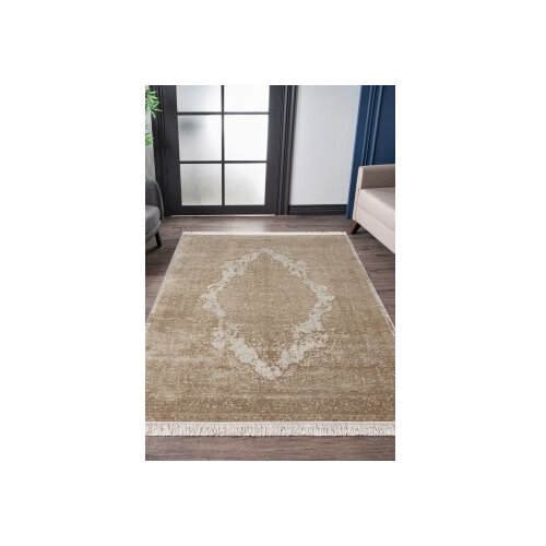 Conceptum Hypnose galicia 5402 tepih u krem boji 120 x 180 (614CCL3987) Slike