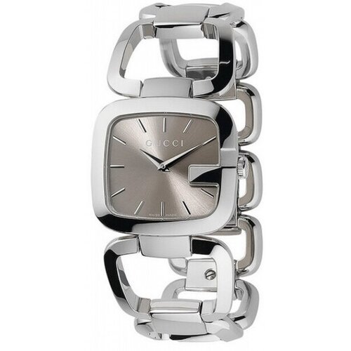 Gucci Ročna ura YA125402 Slike