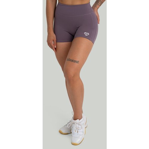 STRIX women‘s Shorts Dusk Slike