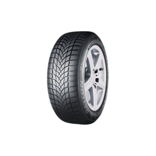 Seha SB70 Talas 185/65 R15 92T XL Cijene