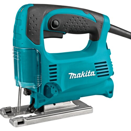 Makita 4329 ubodna testera Cene