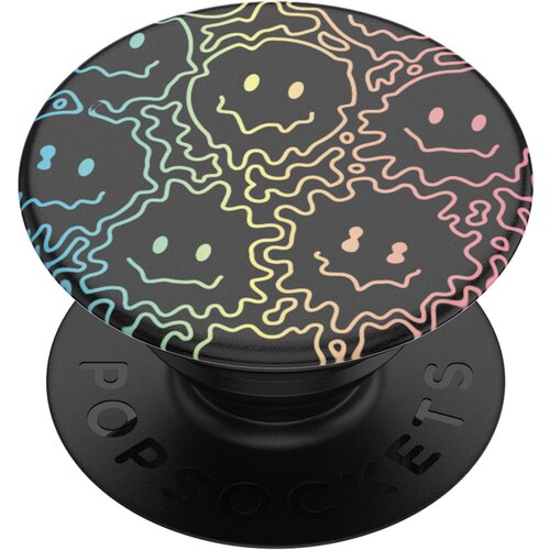 Popsockets PopGrip Feel the bass za pametni telefon, (21729943) Cene