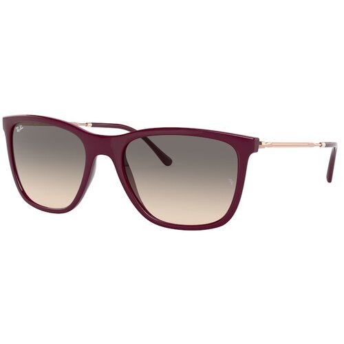 Ray-ban naočare za sunce RB 4344 6534/32 Cene