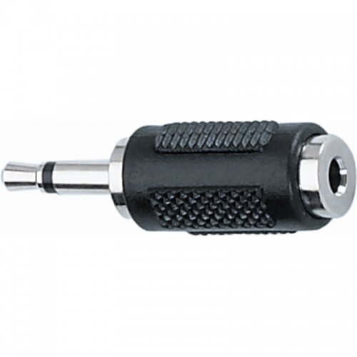  Q-LOK AD19 adapter Cijene
