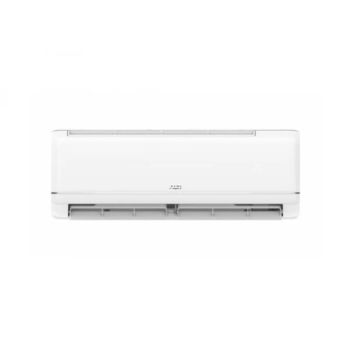 Aux inverter klima 9000BTU ASW-H09B5/Q Series Cene