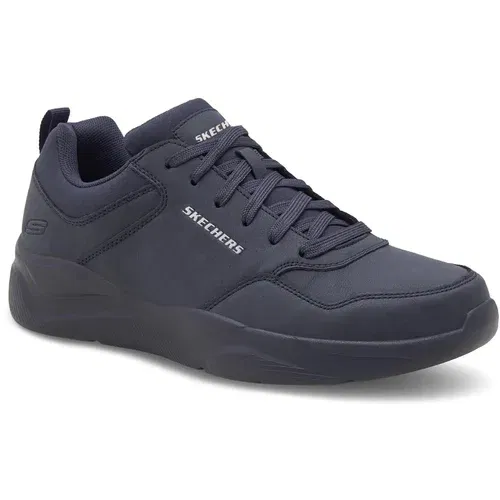 Skechers Superge 8790157 DKNV Navy