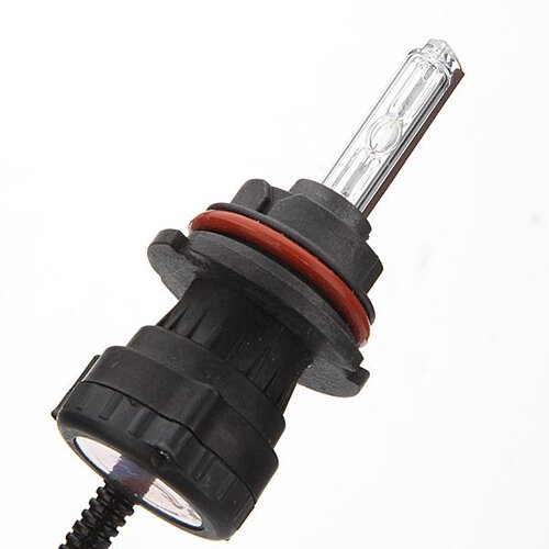 Oem Sijalica Xenon H13 4300K 35W Cene