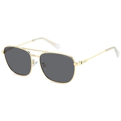 Polaroid PLD4172/G/S/X 2F7/M9 Polarized - ONE SIZE (59) Slike