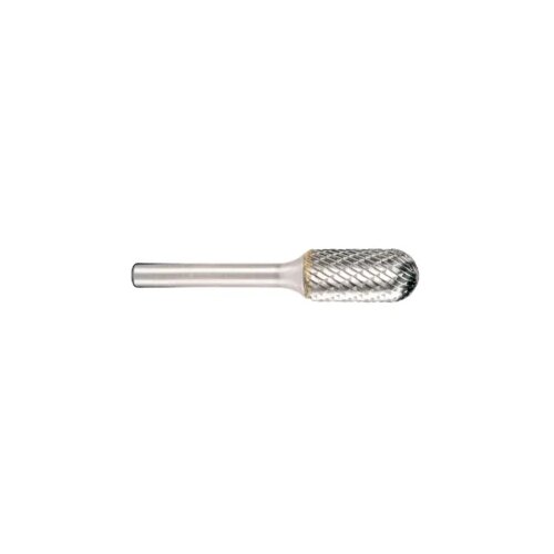 Metabo glodalo volfram karbid 12x25x70mm C 628348000 Cijene