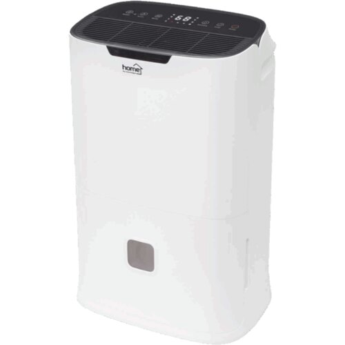 Home Isu&scaron;ivač/Odvlaživač zraka 20l/24h, 4 programa, R290, WiFi &ndash; DHM20WIFI Cijene